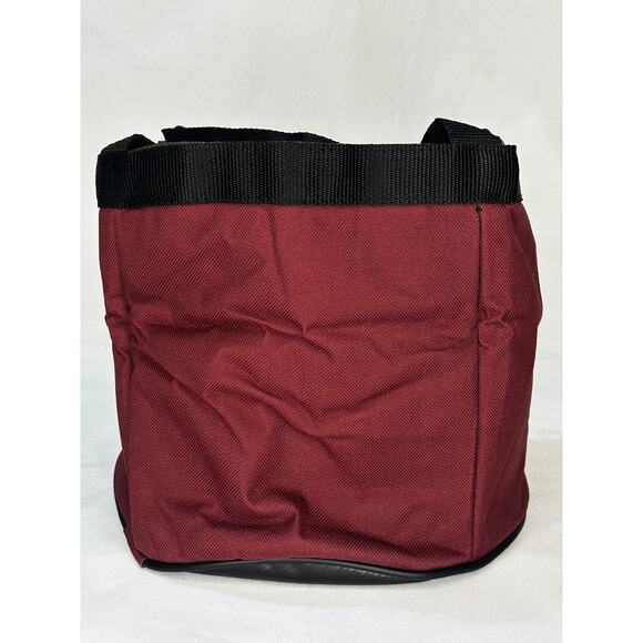 Royal Equine Stable Tote *New in bag - Picture 5 of 6